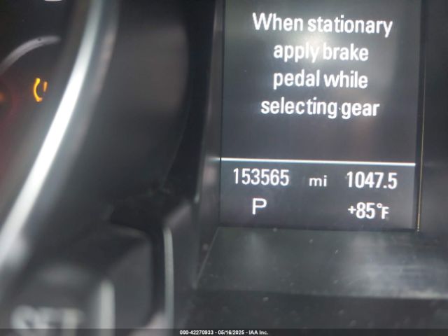 WAULFAFR4EA012108 Audi A5 2.0t Premium