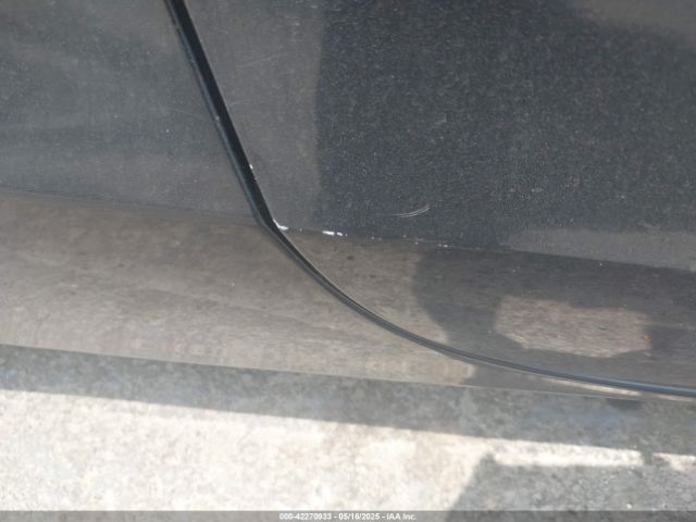 WAULFAFR4EA012108 Audi A5 2.0t Premium