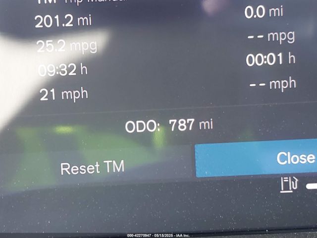 YV4L12UM3S2529546 Volvo Xc40 B5 Ultra Dark Theme