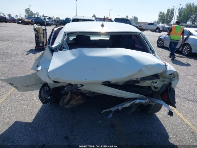 1VWAT7A30HC062762 Volkswagen 1.8 tsi