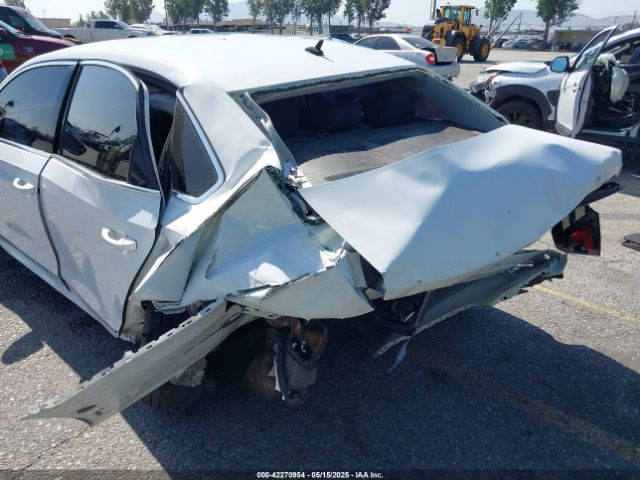 1VWAT7A30HC062762 Volkswagen 1.8 tsi