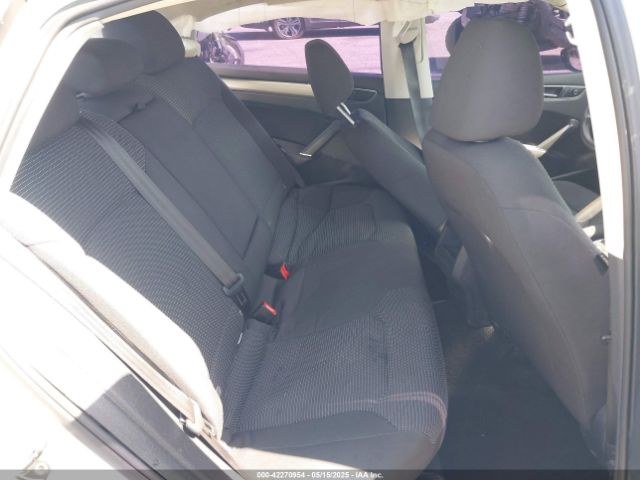 1VWAT7A30HC062762 Volkswagen 1.8 tsi