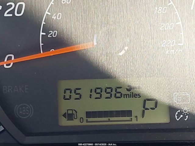 ML32F3FJ7LHF12438 Mitsubishi Mirage G4 Es