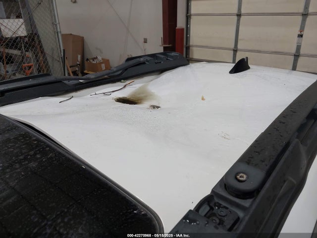 4S4BSANC3G3330795 Subaru 2.5l u5