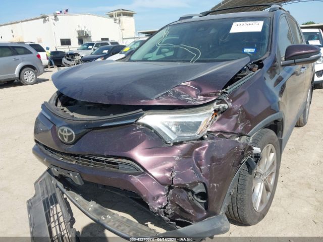 2T3YFREV3JW407107 Toyota 2ar-fe