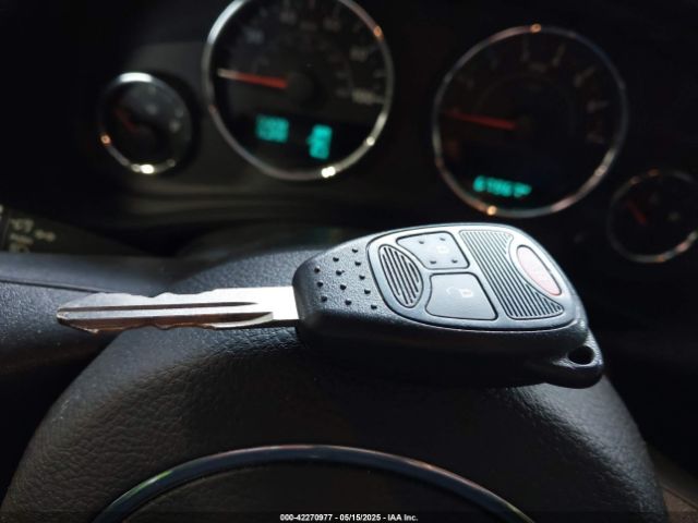 1C4BJWDG1HL622617 Jeep Wrangler Unlimited Sport 4x4