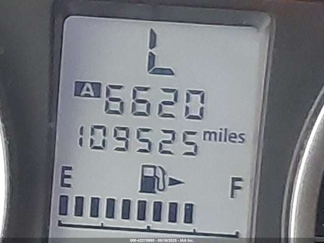 Subaru 2.5na u5 2015 JF2SJADC3FH577228 Image 16