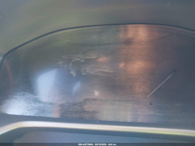 1HGCV1F37KA073001 Honda l15be
