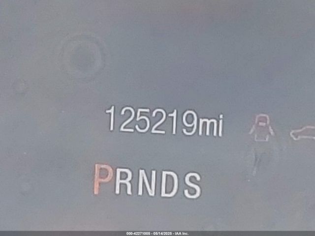 5LMTJ3DH3GUJ20205 Lincoln Mkc Reserve