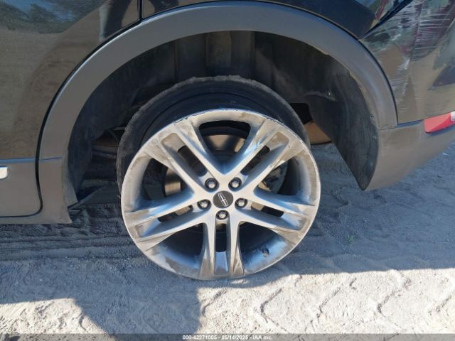 5LMTJ3DH3GUJ20205 Lincoln Mkc Reserve