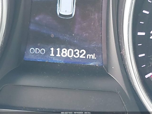 5XYZU3LB4EG143870 Hyundai Santa Fe Sport 2.4l