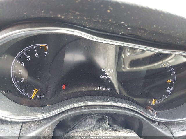1C4RJFAG5JC487893 Jeep Grand Cherokee