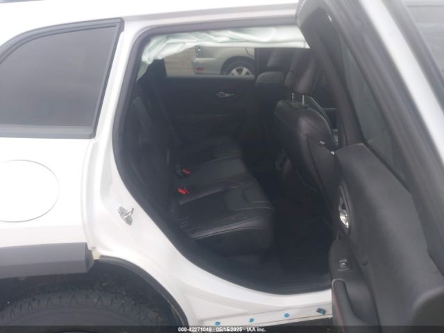 2021 JEEP CHEROKEE 1C4PJMBX4MD239112 Photo 7