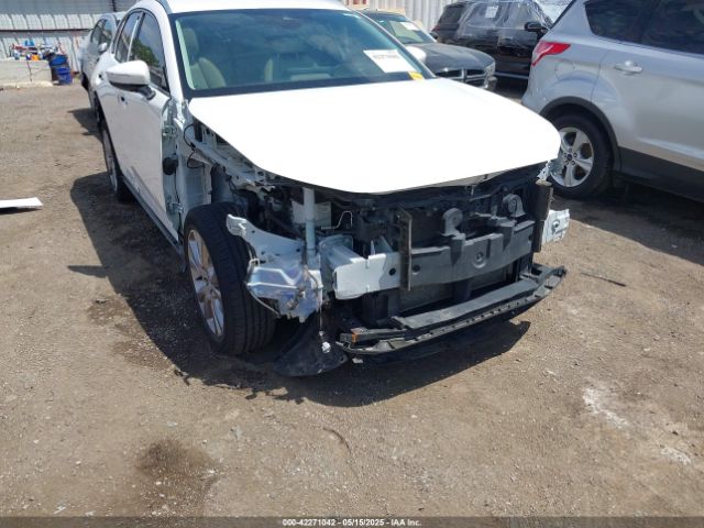 2021 MAZDA CX-30 3MVDMADLXMM315664 Photo 5