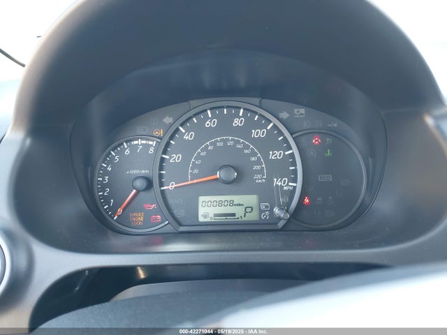 2024 MITSUBISHI MIRAGE ML32AUHJ4RH035510 Photo 6