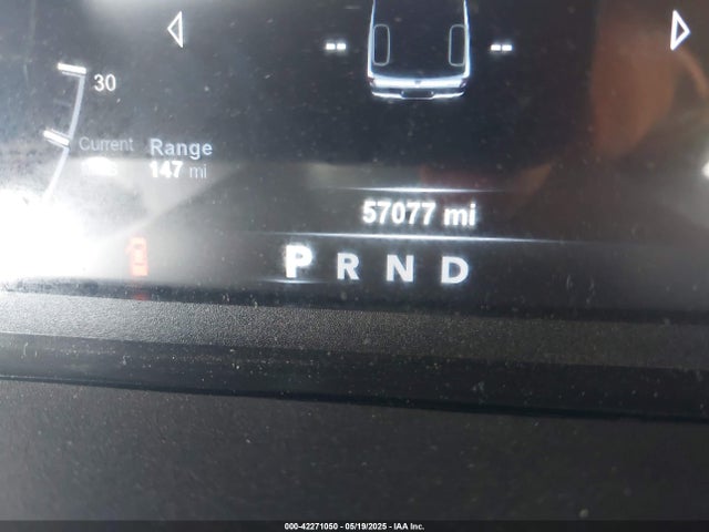 RAM 1500 Lone Star  4x2 5'7 Box 2018 1C6RR6LT5JS147398 Image 15