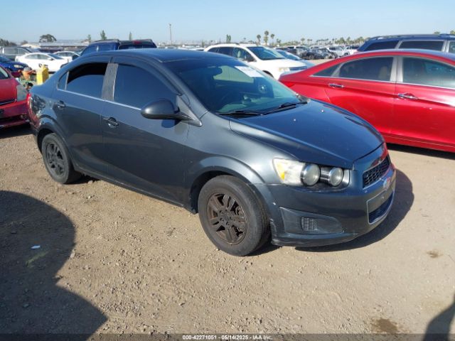 1G1JC5SH9E4109920 auction archive image