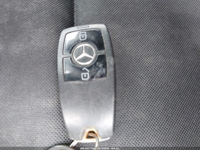 WD4PF1CD1KP149776 Mercedes-Benz Sprinter 2500 High Roof V6