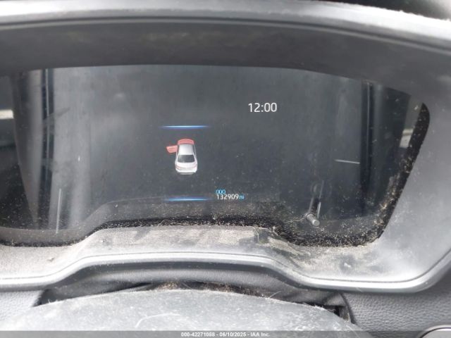 2021 TOYOTA COROLLA JTDEAMDE6MJ028496 Photo 6