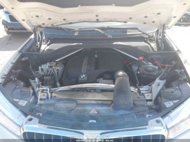 5UXKR0C54F0K57868 BMW X5 Xdrive35i