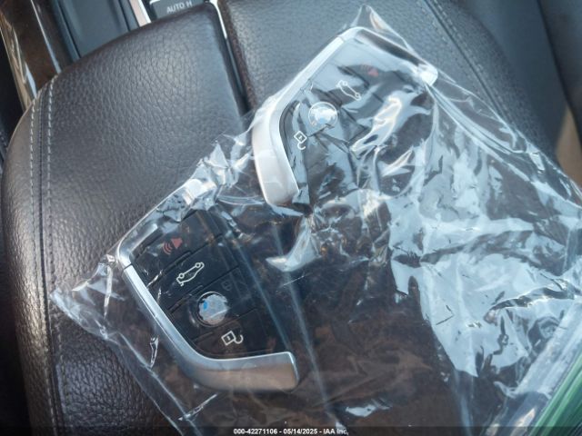 5UXKR0C54F0K57868 BMW X5 Xdrive35i