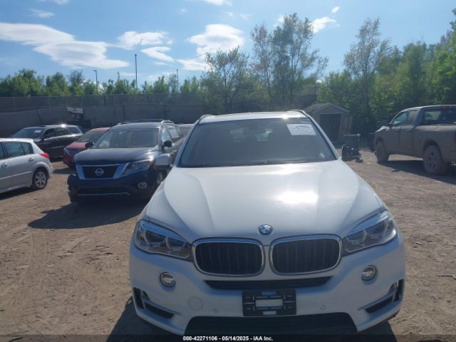 5UXKR0C54F0K57868 BMW X5 Xdrive35i