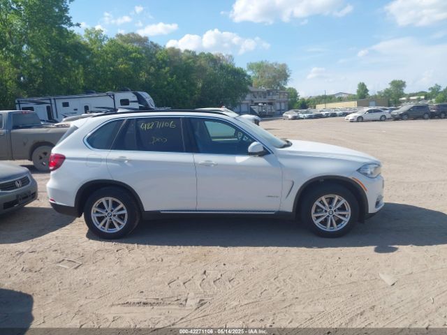 5UXKR0C54F0K57868 BMW X5 Xdrive35i