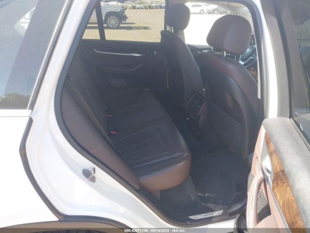 5UXKR0C54F0K57868 BMW X5 Xdrive35i