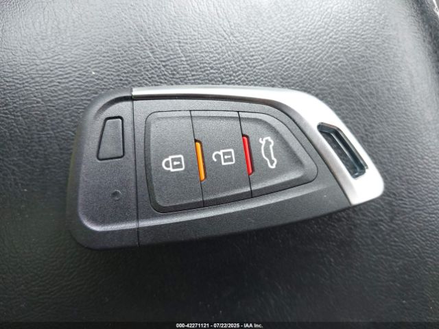 2021 CHRYSLER 300 2C3CCABG1MH520184 Photo 10