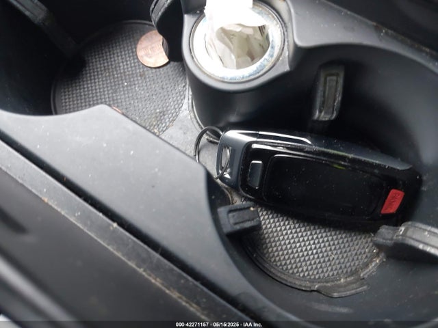 2020 AUDI A8 L WAU8EAF84LN004533 Photo 10