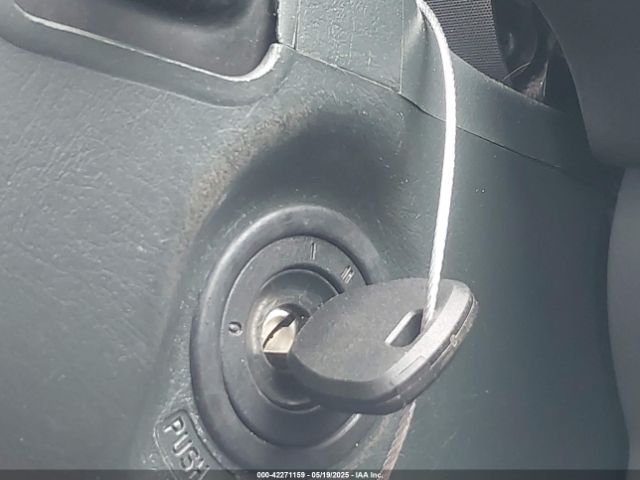 1999 ACURA TL 19UUA5645XA006548 Photo 10