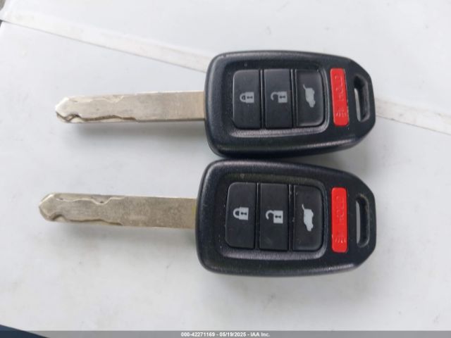 3CZRU6H31MM703150 Honda Hr-v Awd Lx