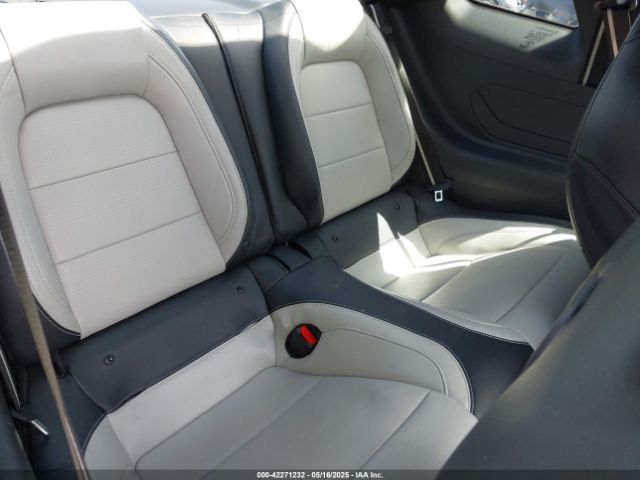 2024 FORD MUSTANG 1FA6P8CF7R5405332 Photo 7