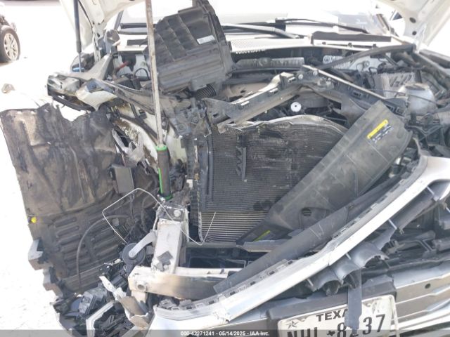 2020 AUDI Q5 WA1CNAFY0L2092800 Photo 9