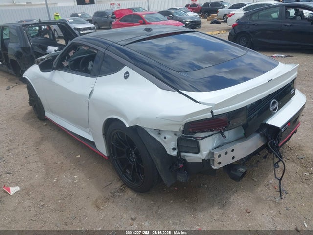 Nissan Tt 2024 JN1BZ4CH2RM360841 Image 3