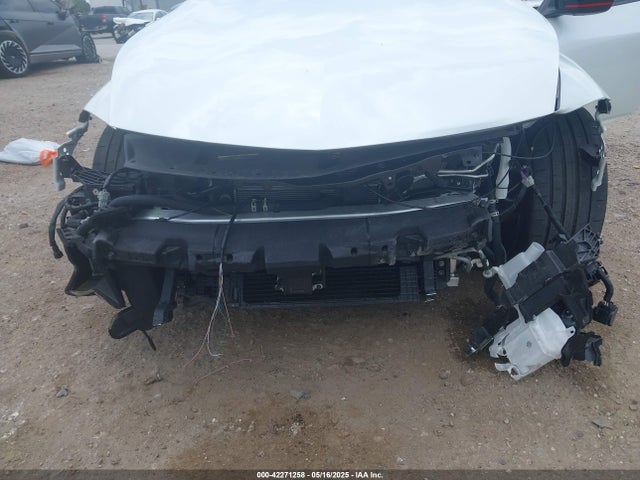 Nissan Tt 2024 JN1BZ4CH2RM360841 Image 6