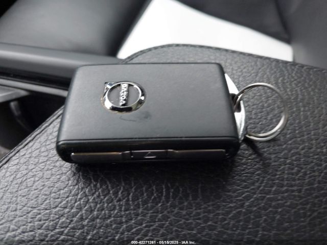 2018 VOLVO S90 LVY982MK1JP038653 Photo 10