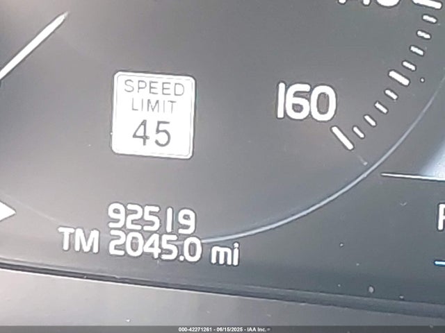 Volvo S90 T5 Momentum 2018 LVY982MK1JP038653 Image 16