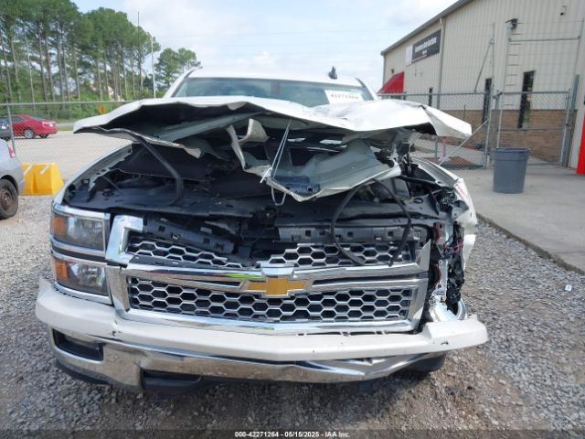 3GCPCREC2FG272700 Chevrolet l83 - vvt, active fuel management, aluminum