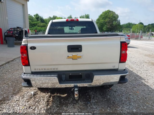 3GCPCREC2FG272700 Chevrolet l83 - vvt, active fuel management, aluminum