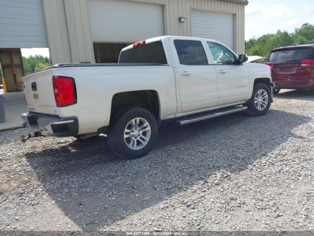 3GCPCREC2FG272700 Chevrolet l83 - vvt, active fuel management, aluminum