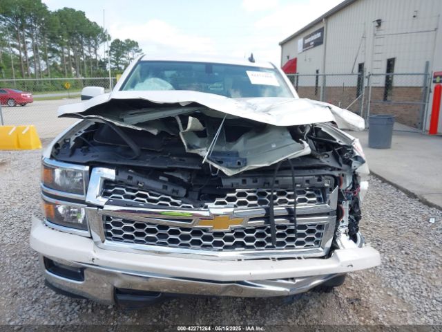 3GCPCREC2FG272700 Chevrolet l83 - vvt, active fuel management, aluminum