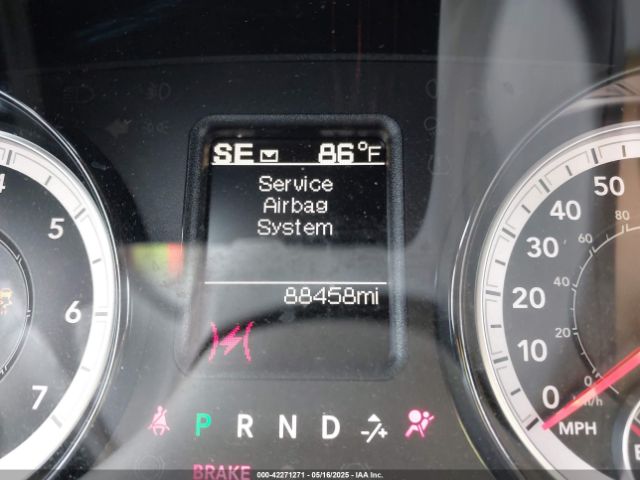 1C6RR7KT0KS532487 RAM 1500