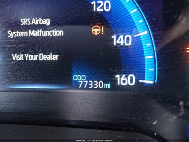 Toyota Corolla 2020 JTDEBRBE9LJ028245 Image 28