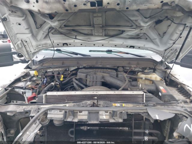 1FDBF2A68EEA48129 Ford F-250 Xl