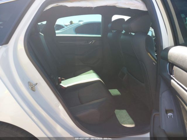 1HGCV1F3XLA138683 Honda l15be