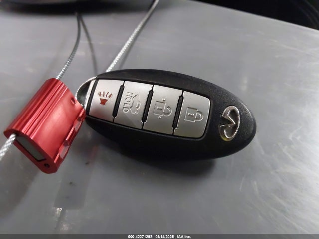 JN1EV7AP8GM303173 Infiniti Q50 3.0t Premium
