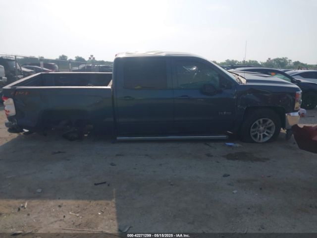 3GCUKREC9JG489918 Chevrolet l83 - sidi: spark ignited direct injection, vvt: variable valve timing, afm, e85 max, alum