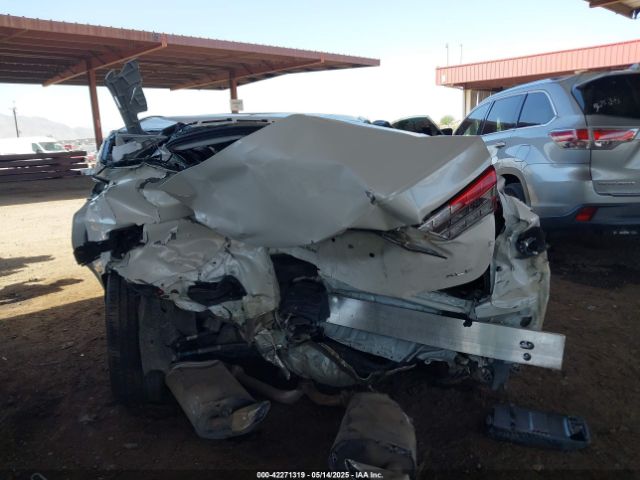 4T1BK1EB5GU226245 Toyota 2gr-fe