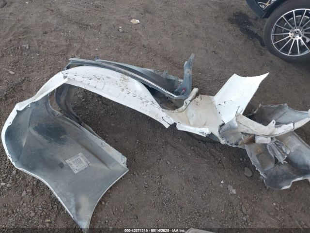 4T1BK1EB5GU226245 Toyota 2gr-fe